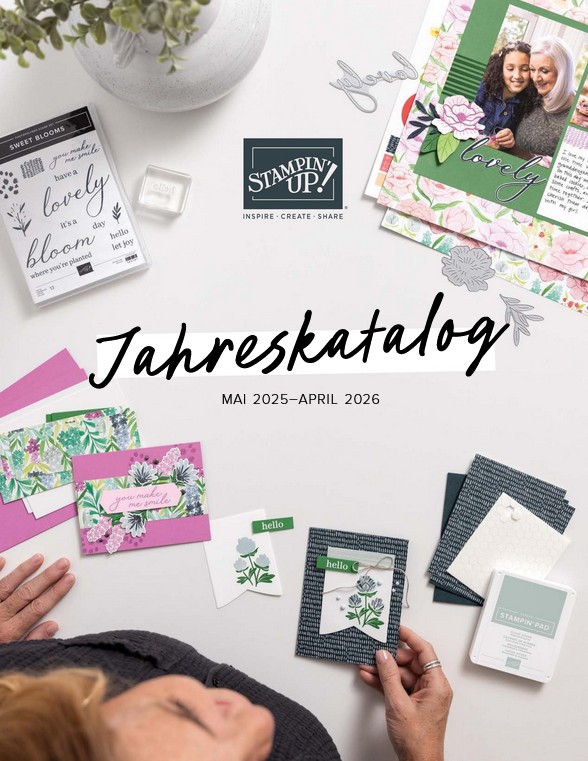 Jahreskatalog 2025-2026