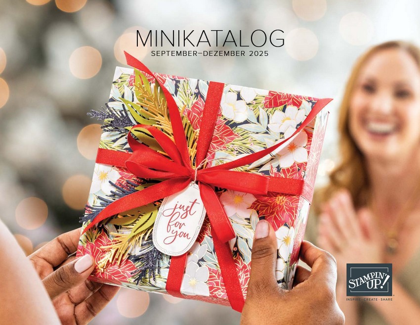 Minikatalog Sep-Dez 2025